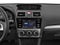 2016 Subaru Crosstrek 2.0i Limited