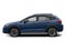 2016 Subaru Crosstrek 2.0i Limited