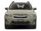 2016 Subaru Crosstrek 2.0i Limited