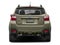 2016 Subaru Crosstrek 2.0i Limited