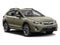 2016 Subaru Crosstrek 2.0i Limited