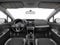 2016 Subaru Crosstrek 2.0i Limited