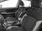 2016 Subaru Crosstrek 2.0i Limited