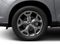 2017 Subaru Forester 2.5i Touring