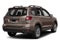 2017 Subaru Forester 2.5i Touring