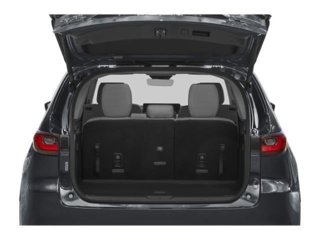 2024 Mazda Mazda CX-90 PHEV Premium Plus