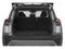 2021 Nissan Rogue SV Intelligent AWD