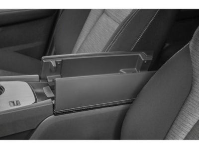 2021 Nissan Rogue SV Intelligent AWD