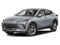 2025 Buick Envista Avenir FWD