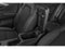 2025 Buick Envista Avenir FWD