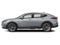 2025 Buick Envista Avenir FWD