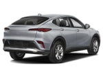 2025 Buick Envista Avenir FWD