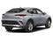 2025 Buick Envista Avenir FWD