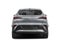 2025 Buick Envista Avenir FWD