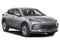 2025 Buick Envista Avenir FWD