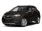 2017 Buick Encore Sport Touring