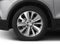 2017 Buick Encore Sport Touring