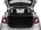 2017 Buick Encore Sport Touring