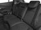 2017 Buick Encore Sport Touring