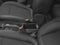 2017 Buick Encore Sport Touring