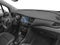 2017 Buick Encore Sport Touring