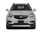 2017 Buick Encore Sport Touring