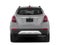 2017 Buick Encore Sport Touring