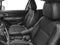 2017 Buick Encore Sport Touring