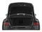 2023 Genesis G90 3.5T AWD