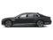 2023 Genesis G90 3.5T AWD