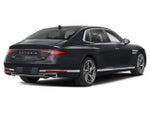 2023 Genesis G90 3.5T AWD