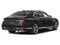 2023 Genesis G90 3.5T AWD