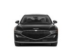2023 Genesis G90 3.5T AWD