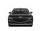 2023 Genesis G90 3.5T AWD