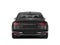 2023 Genesis G90 3.5T AWD