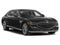 2023 Genesis G90 3.5T AWD