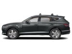 2024 Genesis GV80 3.5T AWD