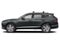 2024 Genesis GV80 3.5T AWD