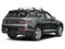 2024 Genesis GV80 3.5T AWD
