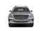 2024 Genesis GV80 3.5T AWD