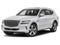 2023 Genesis GV80 3.5T AWD