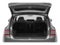 2023 Genesis GV80 3.5T AWD