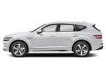2023 Genesis GV80 3.5T AWD