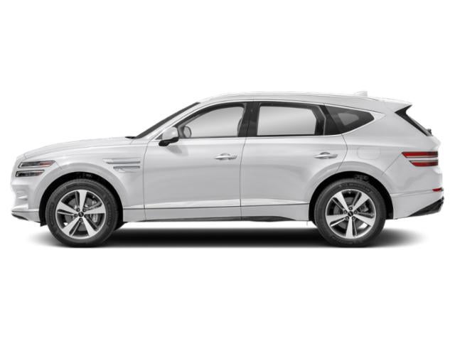 2023 Genesis GV80 3.5T AWD