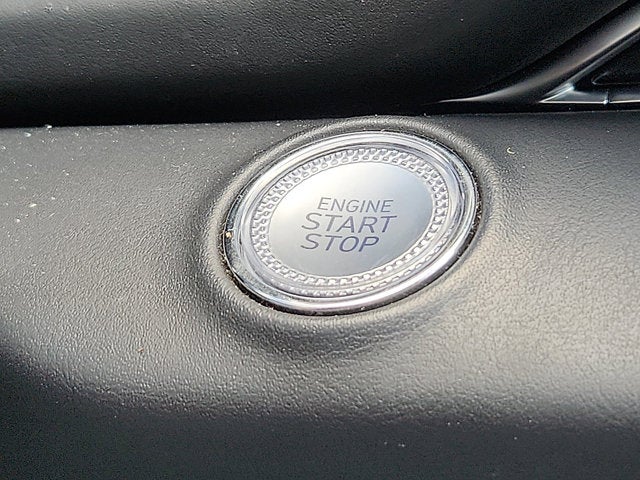 2023 Genesis GV80 3.5T AWD