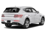 2023 Genesis GV80 3.5T AWD