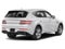 2023 Genesis GV80 3.5T AWD