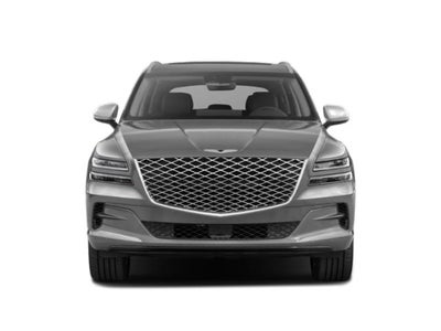2023 Genesis GV80 3.5T AWD