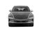 2023 Genesis GV80 3.5T AWD
