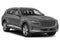 2023 Genesis GV80 3.5T AWD